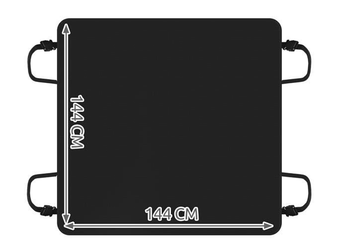 03ede2750b1e974b51e24c1e0c5cbe8a 03ede2750b1e974b51e24c1e0c5cbe8a